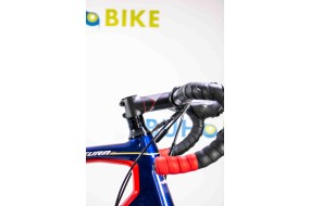 MERIDA SCULTURA 4000 T-M/L - BICICLETA SEGUNDA MANO