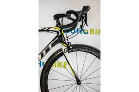 SCOTT CR1 T-M - BICICLETA SEGUNDA MANO