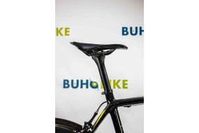 SCOTT CR1 T-M - BICICLETA SEGUNDA MANO