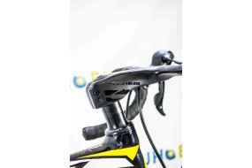 SCOTT CR1 T-M - BICICLETA SEGUNDA MANO