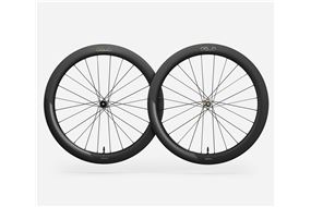 OQUO RA57LTD 2026 RUEDAS CARRETERA