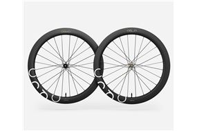 OQUO RA57LTD 2026 RUEDAS CARRETERA