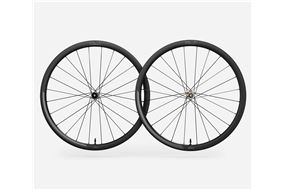 OQUO RP35LTD 2026 RUEDAS CARRETERA