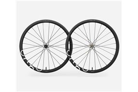 OQUO RP35LTD 2026 RUEDAS CARRETERA