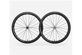 OQUO RP50LTD 2026 RUEDAS CARRETERA