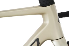 MEGAMO RAISE 15 CW 2026 BICICLETA CARRETERA