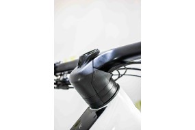 SCOTT SPARK PRO 29 T-L - BICICLETA SEMINUEVA