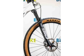 SCOTT SPARK PRO 29 T-L - BICICLETA SEMINUEVA