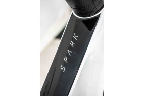 SCOTT SPARK PRO 29 T-L - BICICLETA SEMINUEVA