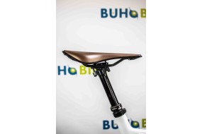 SCOTT SPARK PRO 29 T-L - BICICLETA SEMINUEVA