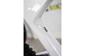 SCOTT SPARK PRO 29 T-L - BICICLETA SEMINUEVA