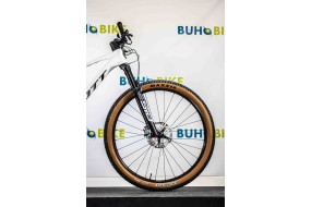 SCOTT SPARK PRO 29 T-L - BICICLETA SEMINUEVA