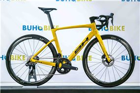 BH RS1 T-51 - BICICLETA SEMINUEVA