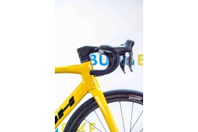 BH RS1 T-51 - BICICLETA SEMINUEVA