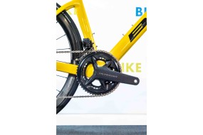 BH RS1 T-51 - BICICLETA SEMINUEVA