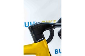 BH RS1 T-51 - BICICLETA SEMINUEVA