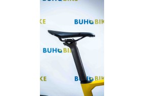 BH RS1 T-51 - BICICLETA SEMINUEVA