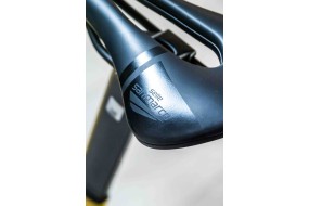 BH RS1 T-51 - BICICLETA SEMINUEVA