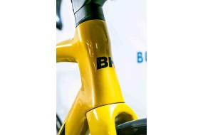 BH RS1 T-51 - BICICLETA SEMINUEVA