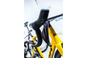 BH RS1 T-51 - BICICLETA SEMINUEVA