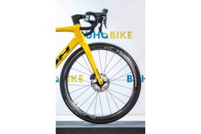 BH RS1 T-51 - BICICLETA SEMINUEVA