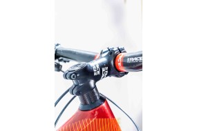 ORBEA ALMA M20 29 T-M - BICICLETA SEGUNDA MANO