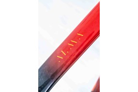 ORBEA ALMA M20 29 T-M - BICICLETA SEGUNDA MANO