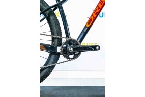 ORBEA ALMA M20 29 T-S - BICICLETA SEGUNDA MANO