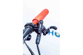 ORBEA ALMA M20 29 T-S - BICICLETA SEGUNDA MANO