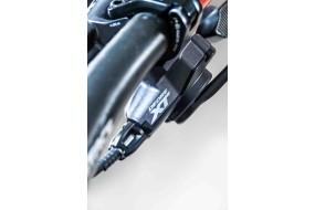 ORBEA ALMA M20 29 T-M - BICICLETA SEGUNDA MANO