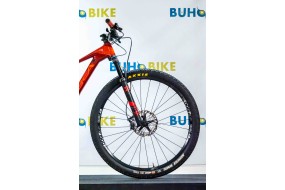 ORBEA ALMA M20 29 T-M - BICICLETA SEGUNDA MANO