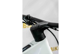 SCOTT LUMEN 905 29 T-L - BICICLETA E-BIKE SEGUNDA MANO