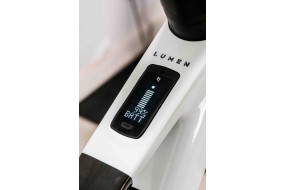 SCOTT LUMEN 905 29 T-L - BICICLETA E-BIKE SEGUNDA MANO