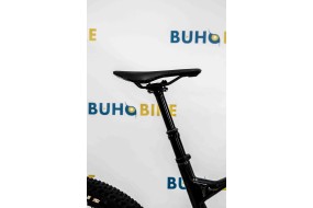 SCOTT LUMEN 905 29 T-L - BICICLETA E-BIKE SEGUNDA MANO