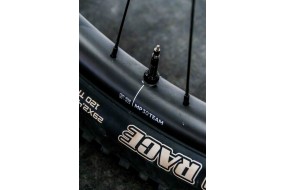 SCOTT LUMEN 905 29 T-L - BICICLETA E-BIKE SEGUNDA MANO