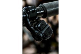 SCOTT LUMEN 905 29 T-L - BICICLETA E-BIKE SEGUNDA MANO