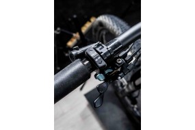 SCOTT LUMEN 905 29 T-L - BICICLETA E-BIKE SEGUNDA MANO