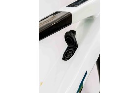 SCOTT LUMEN 905 29 T-L - BICICLETA E-BIKE SEGUNDA MANO