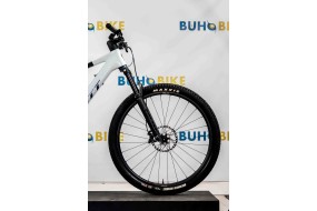 SCOTT LUMEN 905 29 T-L - BICICLETA E-BIKE SEGUNDA MANO