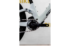 SCOTT LUMEN 905 29 T-L - BICICLETA E-BIKE SEGUNDA MANO