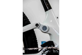 SCOTT LUMEN 905 29 T-L - BICICLETA E-BIKE SEGUNDA MANO