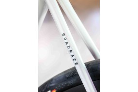 MMR ADRENALINE ULTEGRA T-M - BICICLETA SEMINUEVA