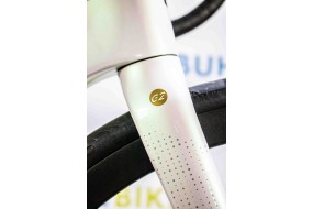 MMR ADRENALINE ULTEGRA T-M - BICICLETA SEMINUEVA