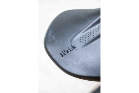 MMR ADRENALINE ULTEGRA T-M - BICICLETA SEMINUEVA