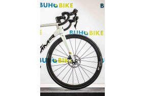 MMR ADRENALINE ULTEGRA T-M - BICICLETA SEMINUEVA