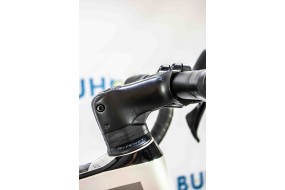 MMR ADRENALINE ULTEGRA T-M - BICICLETA SEMINUEVA