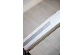 MMR ADRENALINE ULTEGRA T-M - BICICLETA SEMINUEVA