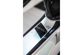 MMR ADRENALINE ULTEGRA T-M - BICICLETA SEMINUEVA