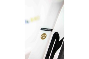 MMR ADRENALINE ULTEGRA T-M - BICICLETA SEMINUEVA