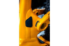 SCOTT SPARK 970 29 T-L - BICICLETA SEGUNDA MANO